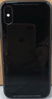 apple glass case black3